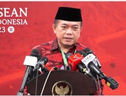 Al Haris Pastikan Harga Stabil