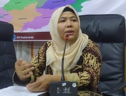 Ahdiyenti : Timsel Langgar Aturan