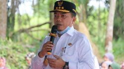 Hasil Rapat Bersama Komisi V DPR-RI Dan Kementerian,Tambang Batubara Akan Ditutup Total