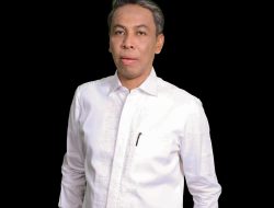 Opini Mohd.Indrawan Husairi,Gus Muhaimin Dan Pilar Gagasan Menuju Presiden Indonesia