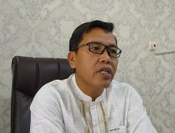 Bacaleg Mantan Narapidana Wajib Umumkan Diri di Media