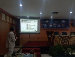 Elektabilitas Romi Terus Naik