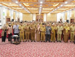 Bachyuni Apresiasi Program Sobat Sikapi OJK