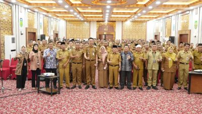 Bachyuni Apresiasi Program Sobat Sikapi OJK