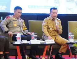 Gubernur Jambi: Gunakan Hak Pilih Sesuai Hati Nurani