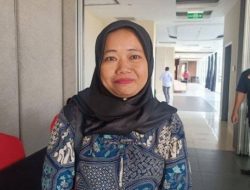 KPU Kota Jambi Buka Rekrutmen Badan Adhoc Pilkada Serentak 2024