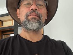 Cecep Suryana Daftar Ke PDIP