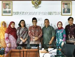 Wabup Bakhtiar Ingin Pemanfaatan Lahan Kawasan Hutan Jadi Perkebunan Produktif Lebih Optimal