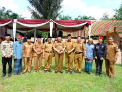 Penyembelihan Hewan dalam Islam Punya Tata Cara dan Adab Sesuai Syariat