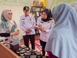 Kampung Madu Kota Jambi: Destinasi Wisata Edukasi Alternatif yang Memikat