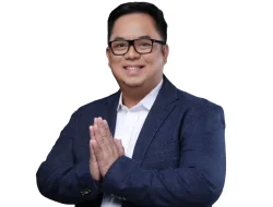 Deretan karir dan prestasi Andi Muhammad Guntur, Hobi balap dan menembak