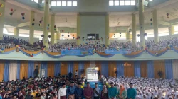 https://www.cicitvjambi.com/