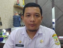 Rekrutmen CPNS, Seleksi Administrasi Diumumkan 19 September