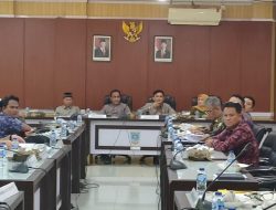 Akhirnya, Helens Tutup Permanen