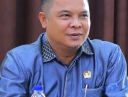 Dewan Muaro Jambi Himbauan Masyarakat Jaga Kelestarian Budaya Disungai