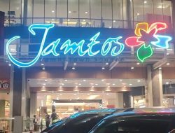 PT Centrepark Klarifikasi Insiden Ketegangan antara Petugas Parkir dan Pengunjung Mall Jamtos