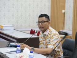 Perpisahan Sekolah, Komisi IV Imbau Sekolah Taati Instruksi Walikota