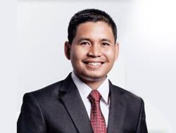 Wakil Ketua DPRD Kota Jambi Dukung Pembentukan BPBD sebagai Solusi Penanggulangan Bencana