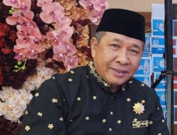 Komplek Candi Muaro Jambi Diusulkan Menjadi Sumber Pertumbuhan Ekonomi Baru