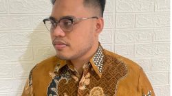 Petrolimex (BUMN Vietnam) Percayakan Law Firm Pimpinan Putra Jambi Tangani Sengketa Tagihan Puluhan Miliar di Indonesia