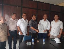 Turnamen Catur Nasional Meriahkan HUT RI ke-80 di Jambi, Diikuti Pecatur Master dan FIDE Se-Sumatera