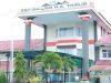 Kakek 75 Tahun Gugat RSUD Mayjen H. A Thalib Sungai Penuh, Diduga Tolak Peserta BPJS