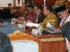 Komisi II DPR RI dan Pemprov Jambi Bahas Sengketa Lahan & Reforma Agraria