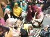 5 Juta Anak Indonesia Alami Disleksia, Hesti Haris: Saatnya Kita Pahami dan Rangkul