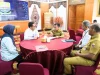 Gubernur Al Haris Gandeng BPKP, Susun Langkah Nyata Pencegahan Korupsi di Jambi