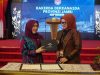 Kriya Jambi Naik Kelas Lewat Kolaborasi Dekranasda dan TVRI