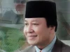 Zakat Inklusif Jadi Gerakan Ekonomi Baru di Jambi