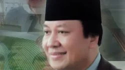 Zakat Inklusif Jadi Gerakan Ekonomi Baru di Jambi