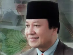 Zakat Inklusif Jadi Gerakan Ekonomi Baru di Jambi