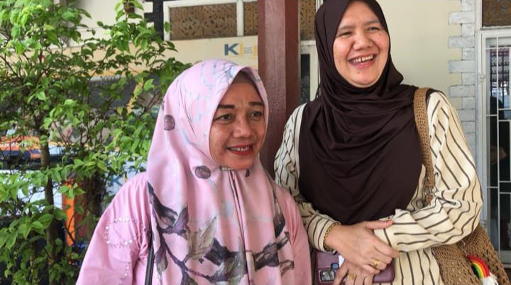 Bank Jambi Tepati Janji, Saldo Hilang Nasabah Dikembalikan