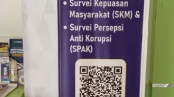 Mau Ikut PTSL? Ini Rincian Biaya Resmi di Tiap Wilayah