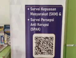 Mau Ikut PTSL? Ini Rincian Biaya Resmi di Tiap Wilayah