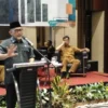 Pemprov Jambi Susun Strategi Perlindungan Gambut Tanjabtim Hingga 2055