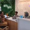 Mau Kembangkan Usaha? Ini Tahapan Lengkap Mengurus KKPR