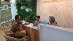 Mau Kembangkan Usaha? Ini Tahapan Lengkap Mengurus KKPR