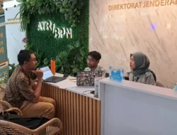 Mau Kembangkan Usaha? Ini Tahapan Lengkap Mengurus KKPR