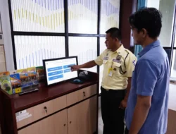 Urus Sertipikat Tanah Mandiri, Ini Syarat dan Tahapannya