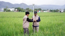 Cara Cek Petugas Ukur Tanah Resmi BPN, Hindari Penipuan