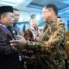 Jambi Borong Prestasi di Apresiasi Pemda Sumatera 2026