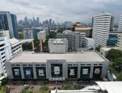 WFH Hari Jumat Berlaku, ATR/BPN Jamin Layanan Tetap Jalan