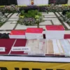 Mafia Tanah Masih Jadi Ancaman, ATR/BPN Minta Warga Waspada