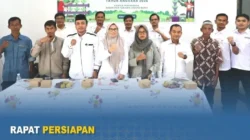 Reforma Agraria Tanjab Barat Fokus Perkuat Pendampingan Usaha