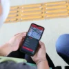 Tanah Belum Terpetakan? Gunakan Fitur Swaplotting ATR/BPN