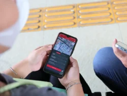 Tanah Belum Terpetakan? Gunakan Fitur Swaplotting ATR/BPN