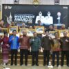 Pemerintah Kota Jambi Gelar Temu Bisnis dan Investment Award 2026, Perkuat Kemitraan dan Dorong Investasi Berkelanjutan