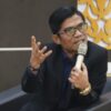 SIPP PN Jambi Mati Berbulan-bulan, Ombudsman Ikut Bersuara